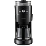 Grundig FK 7110 D Filtre Kahve Makinesi