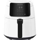 Grundig FRA 424401 3.9 lt Yağsız Fritöz
