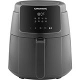 Grundig FRA 424440 3.9 lt Yağsiz Fritöz