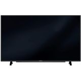 Grundig Frankfurt 32 GCH 6705B Smart Led Televizyon