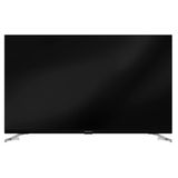 Grundig Frankfurt GGF 6970 B Android TV