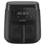 Grundig FRY 7320 XXL 7.6 lt Airfryer