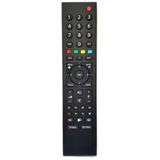 Grundig G32l-5521 4B Lcd Led Tv Kumandası Kk0179 33729 Cec Kkk15668