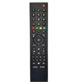 Grundig G32L5521-4B LCD LED TV Kumandası