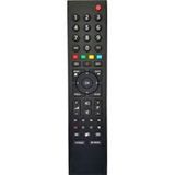 Grundig G32LS5433 LCD LED TV Kumandası