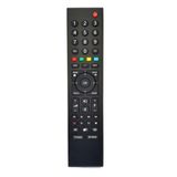 Grundig G32LS5533 LCD LED TV Kumandası