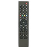 Grundig G42l 8543 4B Led Tv Kumandası