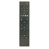 Grundig G42L8543-4B LED TV Kumandası