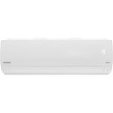 Grundig GAC 09004/09005 9000 BTU Inverter Duvar Tipi Split Klima