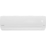 Grundig GAC 12004/12005 12000 BTU Inverter Duvar Tipi Split Klima