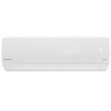 Grundig GAC 24002/24003 Klima