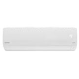 Grundig GAC09002 9000 BTU Split Klima