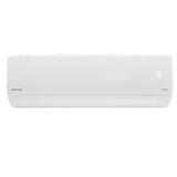 Grundig GAC12002 12000 BTU Split Klima