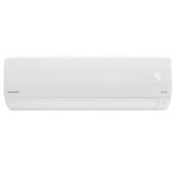Grundig GAC18002 18000 BTU Split Klima