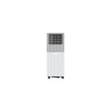Grundig GACM 09008 9000 BTU Mobil Klima