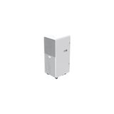 Grundig Gacm 12008 12000 Btu Mobil Klima