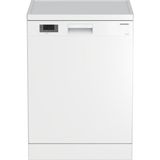 Grundig GDF 5104 E Bulaşık Makinesi