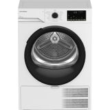 Grundig GDH 85 8 kg Çamaşır Kurutma Makinesi