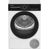 Grundig GDH 9564 9 kg Çamaşır Kurutma Makinesi