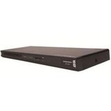 Grundig GDP-5000 Dvd Oynatıcı