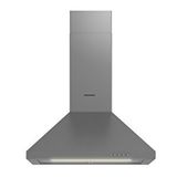 Grundig Gdpp 2131X Inox Ankastre Davlumbaz