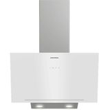 Grundig GDSP2452W Beyaz Duvar Tipi Davlumbaz