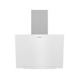 Grundig GDSP2474BW Duvar Tipi Davlumbaz beyaz