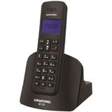 Grundig GDT 310 Telsiz Telefon