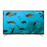 Grundig GEF 6965 B Televizyon