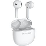 Grundig GEP 1000 Kulakiçi Kulaklık
