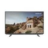 Grundig GEU 7965 Televizyon