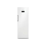 Grundig GFNE 7302 Derin Dondurucu