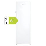 Grundig GFNE7290 290 Lt Derin Dondurucu