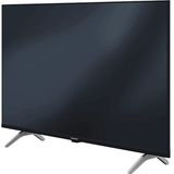 Grundig GHF 6500 B Televizyon