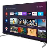 Grundig GHH 6970 B Televizyon