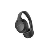 Grundig GHP 1000 Bluetooth Kulak Üstü Kulaklık