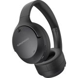 Grundig GHP 1000 Kulaküstü Kulaklık