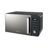 Grundig GMF 2211 ALB 20 LT Solo Mikrodalga Fırın