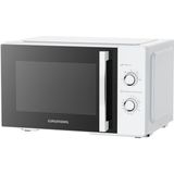 Grundig GMF2120MM 24 Lt Mikrodalga Fırın - Çok Renkli