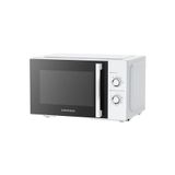 Grundig GMF2120MM Mikrodalga Fırın