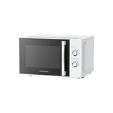Grundig GMF2120MM Mikrodalga Fırın