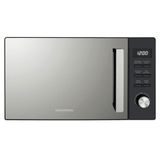 Grundig GMF2211ALB 20L Izgara Fonksiyonlu Mikrodalga Fırın
