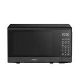 Grundig GMF2211ALB Siyah Mikrodalga Fırın