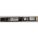 Grundig Gnb 1150 B1 N2 Kamera Webcam