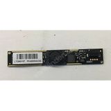 Grundig Gnb 1440 Kamera Webcam Pk40000ac00