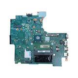 Grundig Gnb 1450 B2-B8 Celeron Anakart Yenilenmiş Ürün - NOTEBOOK ANAKART
