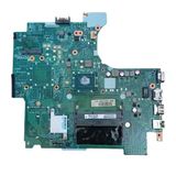 Grundig Gnb 1450 B2-B8 Celeron Anakart Yenilenmiş Ürün