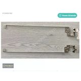 Grundig Gnb 1550 A1 B2 Menteşe