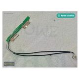 Grundig Gnb 1550 A1 B2 Wifi Anteni Sorunsuz