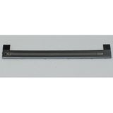 Grundig Gnb 1554 A1 İ3 Ön Kontrol Paneli